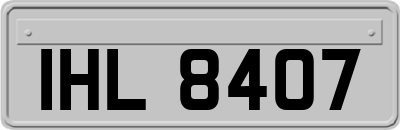 IHL8407