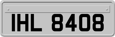 IHL8408
