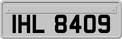 IHL8409