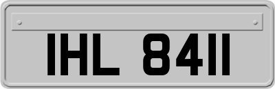 IHL8411