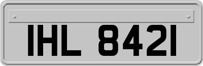 IHL8421