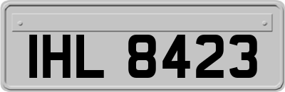 IHL8423