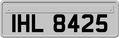 IHL8425