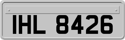 IHL8426