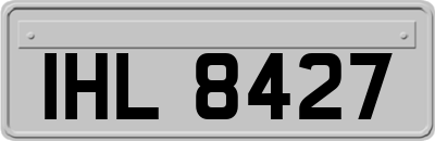 IHL8427