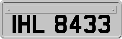 IHL8433