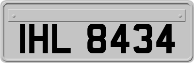 IHL8434