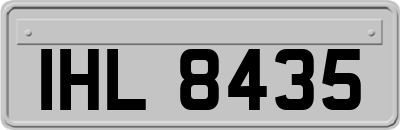 IHL8435