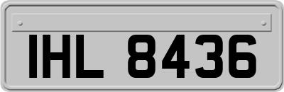 IHL8436