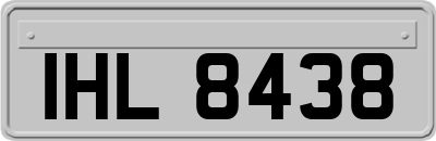 IHL8438
