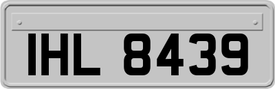 IHL8439