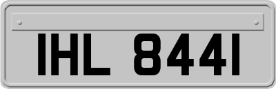 IHL8441