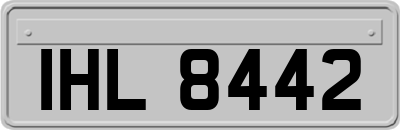 IHL8442