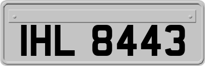 IHL8443