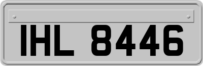 IHL8446