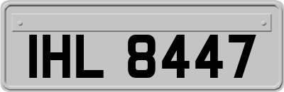 IHL8447