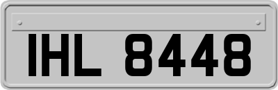 IHL8448