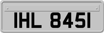 IHL8451