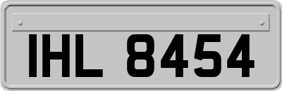 IHL8454