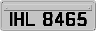 IHL8465