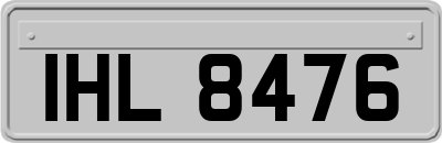 IHL8476