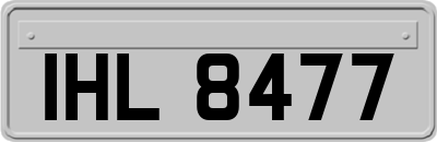 IHL8477