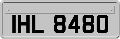 IHL8480