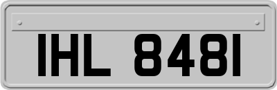 IHL8481