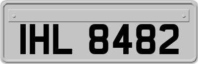 IHL8482