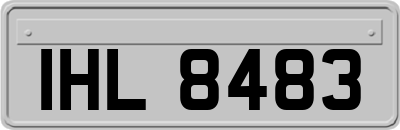 IHL8483