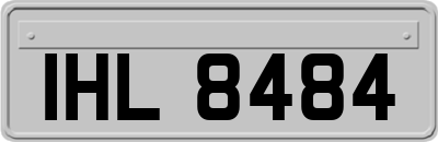IHL8484
