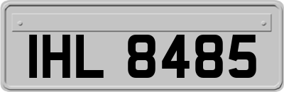 IHL8485