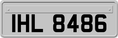 IHL8486