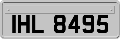 IHL8495