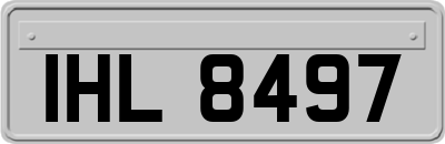 IHL8497