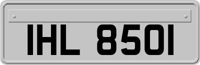 IHL8501