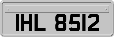 IHL8512