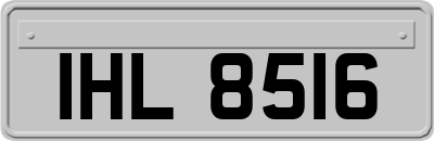 IHL8516