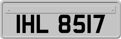 IHL8517