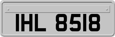 IHL8518