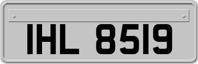 IHL8519