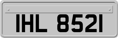 IHL8521