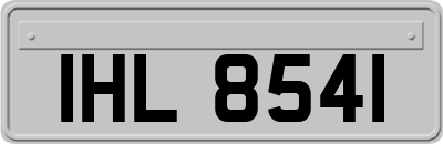 IHL8541