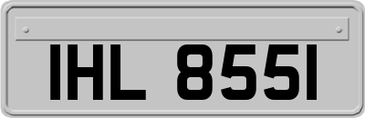 IHL8551