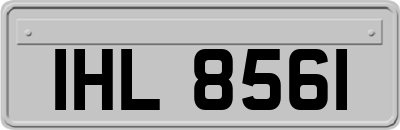 IHL8561