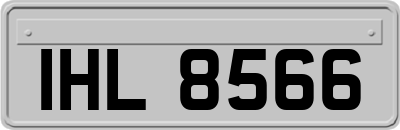IHL8566