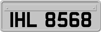 IHL8568