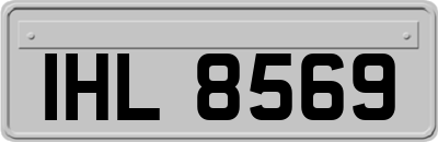 IHL8569