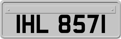 IHL8571