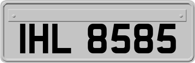 IHL8585